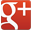 Google+